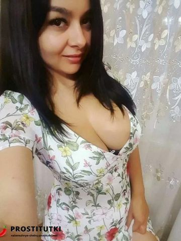 Даша